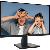 Монитор MSI Pro MP225V фото 1
